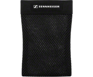 Sennheiser CX 686G Sport a € 22,92 (oggi) | Migliori prezzi e offerte su  idealo