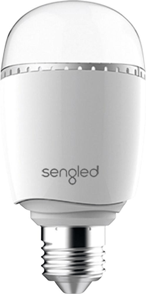 Sengled Boost