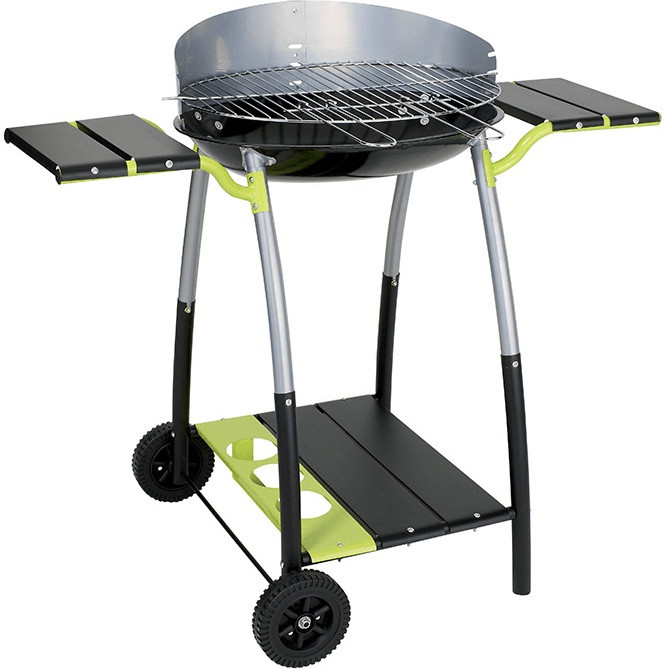Cook'in garden Curvi XL (CH025T)