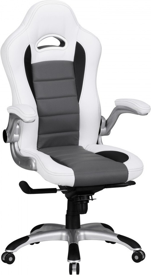 Amstyle Fauteuil de chef Racing