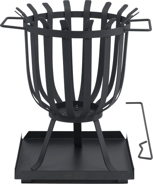 Tepro Brentwood