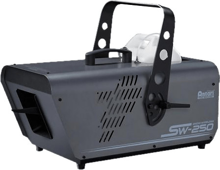 Antari SW-250X