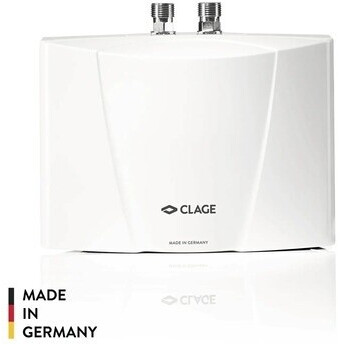 Clage M4 (1500-17006)