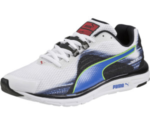puma faas 500 prix puma faas 500 prix