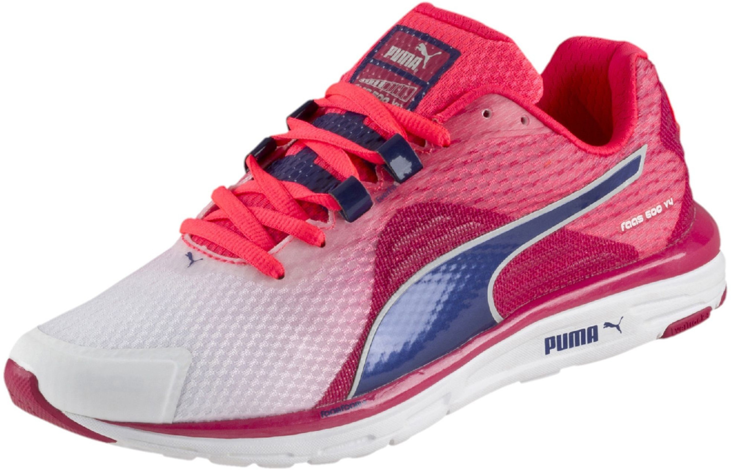 Puma Faas 500 V4 Women