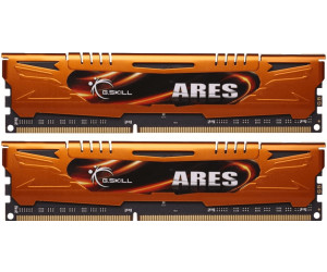 8gb ddr3 hotsell 2133