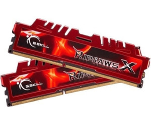 Ripjaws ram sale ddr3