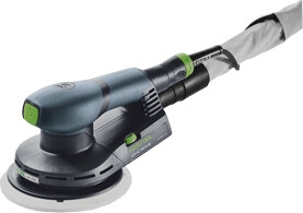 Festool ETS EC 150/5