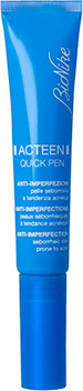 Bionike Acteen Quick Pen Anti-Imperfections (10ml)