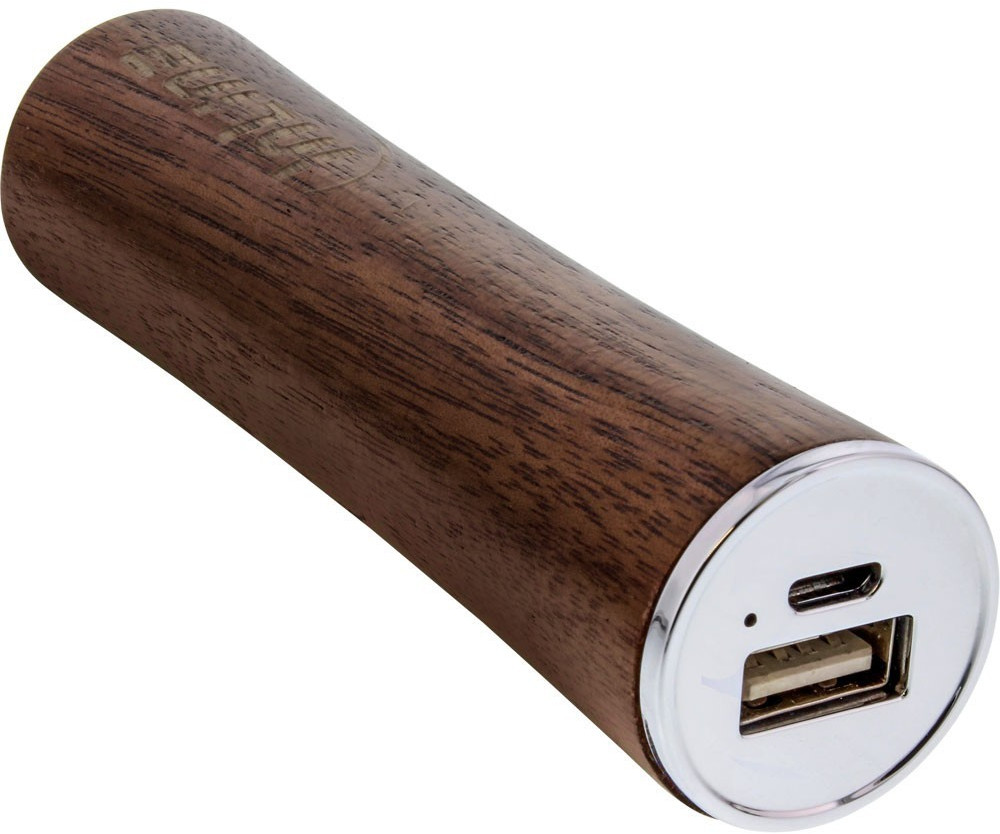 InLine Woodpower