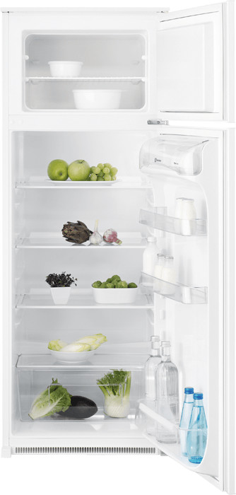 Electrolux Rex RJN2301AOW