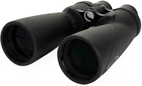 Celestron Echelon