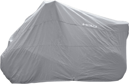 Held Quad/ATV XL (9006)