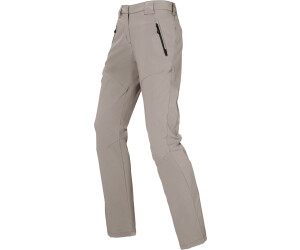 Jack Wolfskin Activate Light Pants Women (1503842) moon rock Jack Wolfskin Activate Light Pants Women (1503842) moon rock