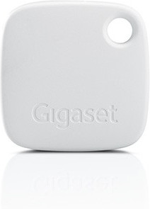 Gigaset G-Tag blanc