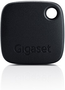 Gigaset G-Tag noir