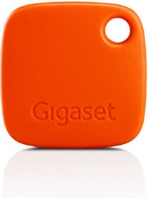 Gigaset G-Tag orange