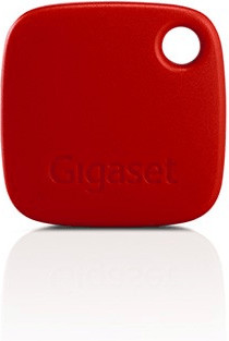 Gigaset G-Tag rouge