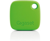 Gigaset G-tag weiss Schlüsselfinder Ortungsgerät Bluetooth 4.0 