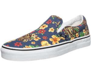 prezzo vans slip on prezzo vans slip on