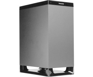 panasonic-sc-htb690.jpg