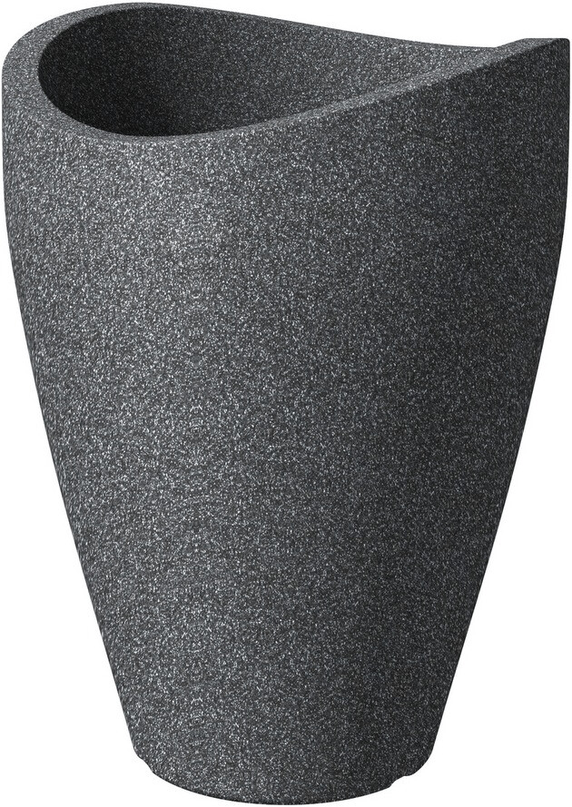 Scheurich Wave Globe High 40x40x54cm