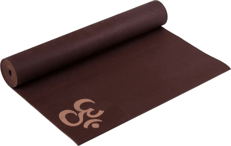 Yogistar Tapis de yoga Basic OM