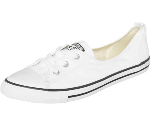 converse mujer bailarina converse mujer bailarina