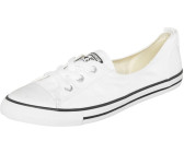 Converse Chuck Taylor All Star Ballet Lace ab 28,73 Converse Chuck Taylor All Star Ballet Lace ab 28,73
