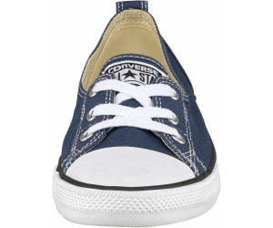 Converse Chuck Taylor All Star Ballet Lace navy (547165C Converse Chuck Taylor All Star Ballet Lace navy (547165C