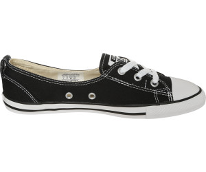 converse ballet converse ballet