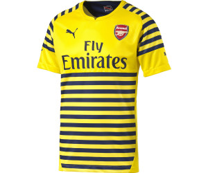 puma match 2014