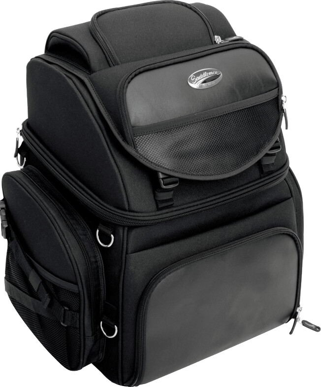 Saddlemen BR3400