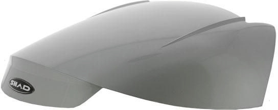 Shad Couvercle pour top case SH33