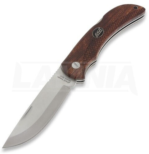 EKA Swede 10 (bois)