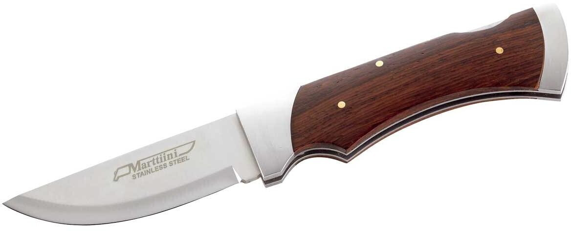 Marttiini MBL (MBL-S2)