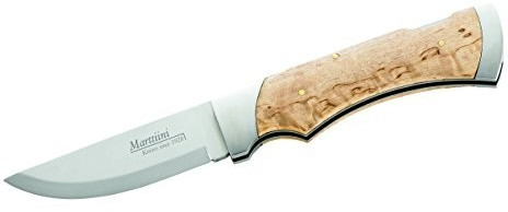 Marttiini MBL (Classic-Line)