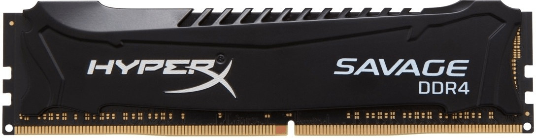 Hyperx 2025 fury 2400