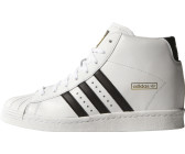 superstar up shoes size 5
