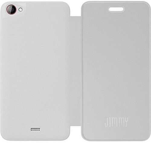 Wiko Étui Folio (Wiko Jimmy)