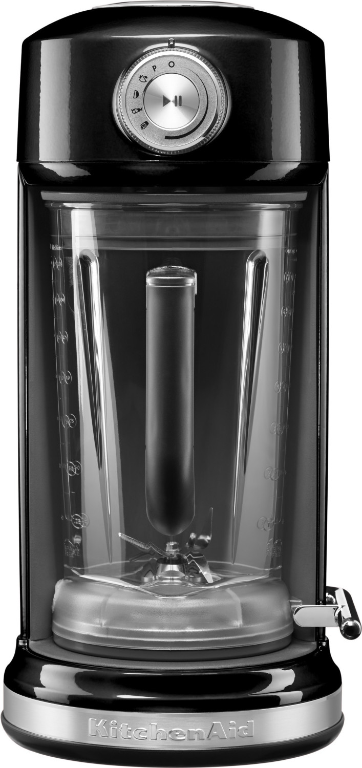 KitchenAid 5KSB5080EOB