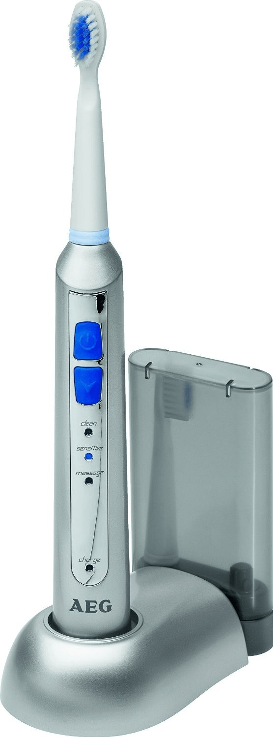 Electrolux EZS 5664