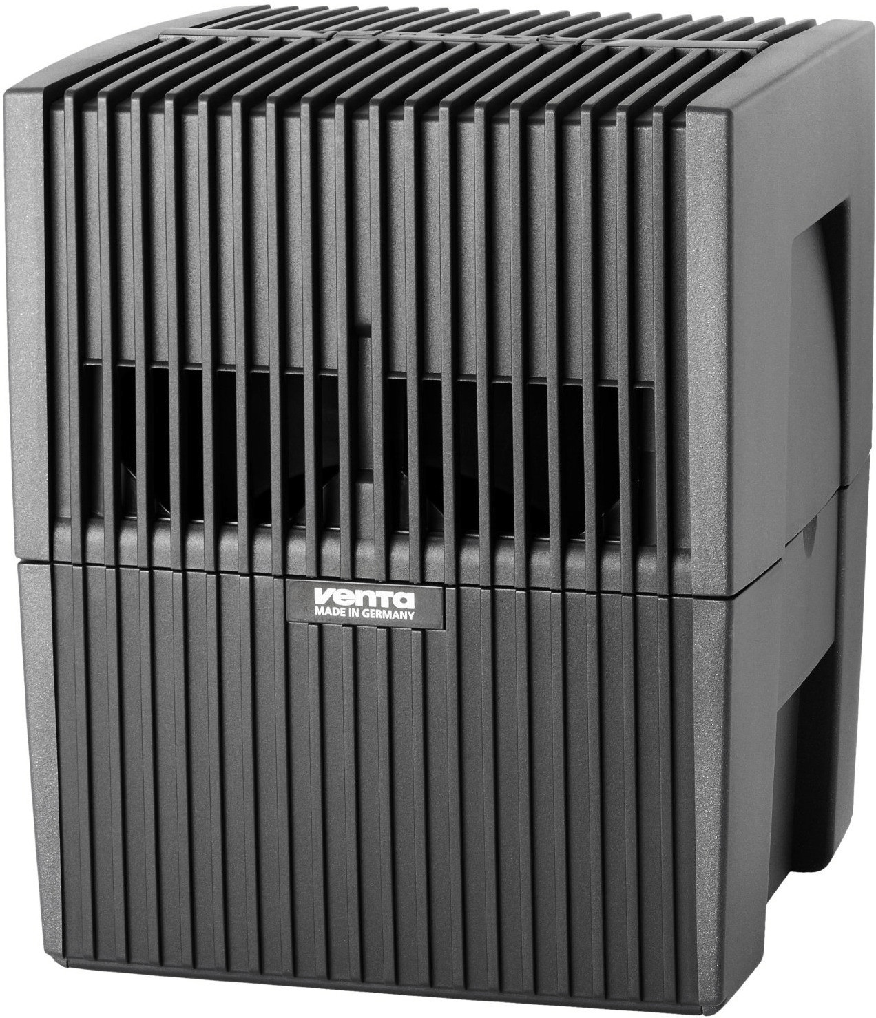 Venta LW 15 Anthracite