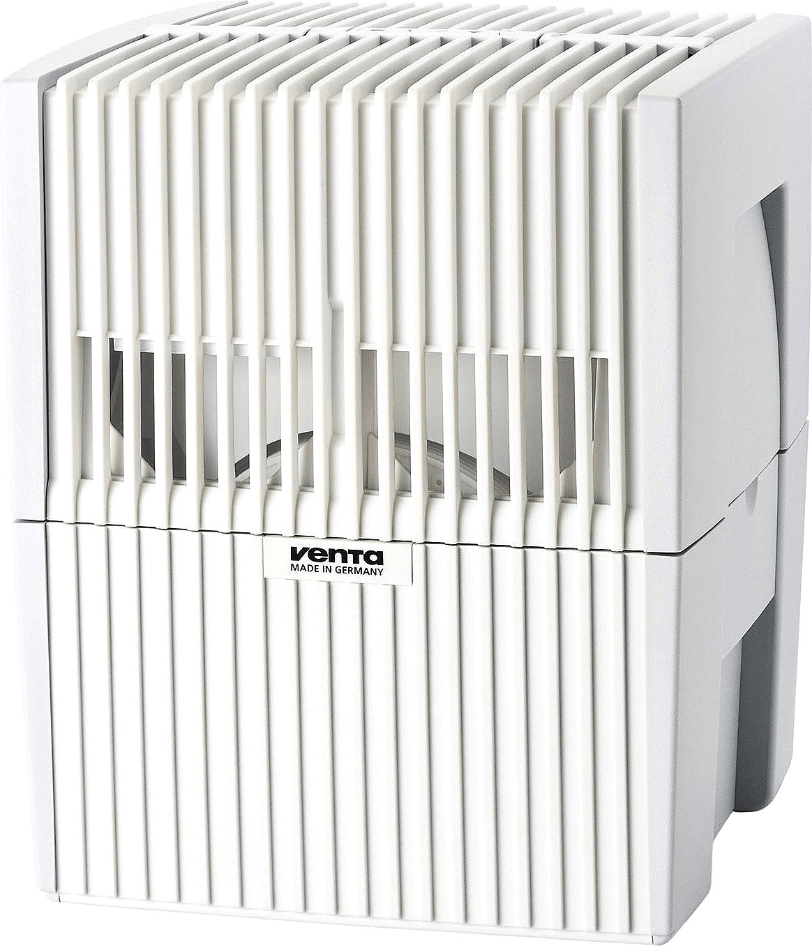 Venta LW 15 Blanc/Gris