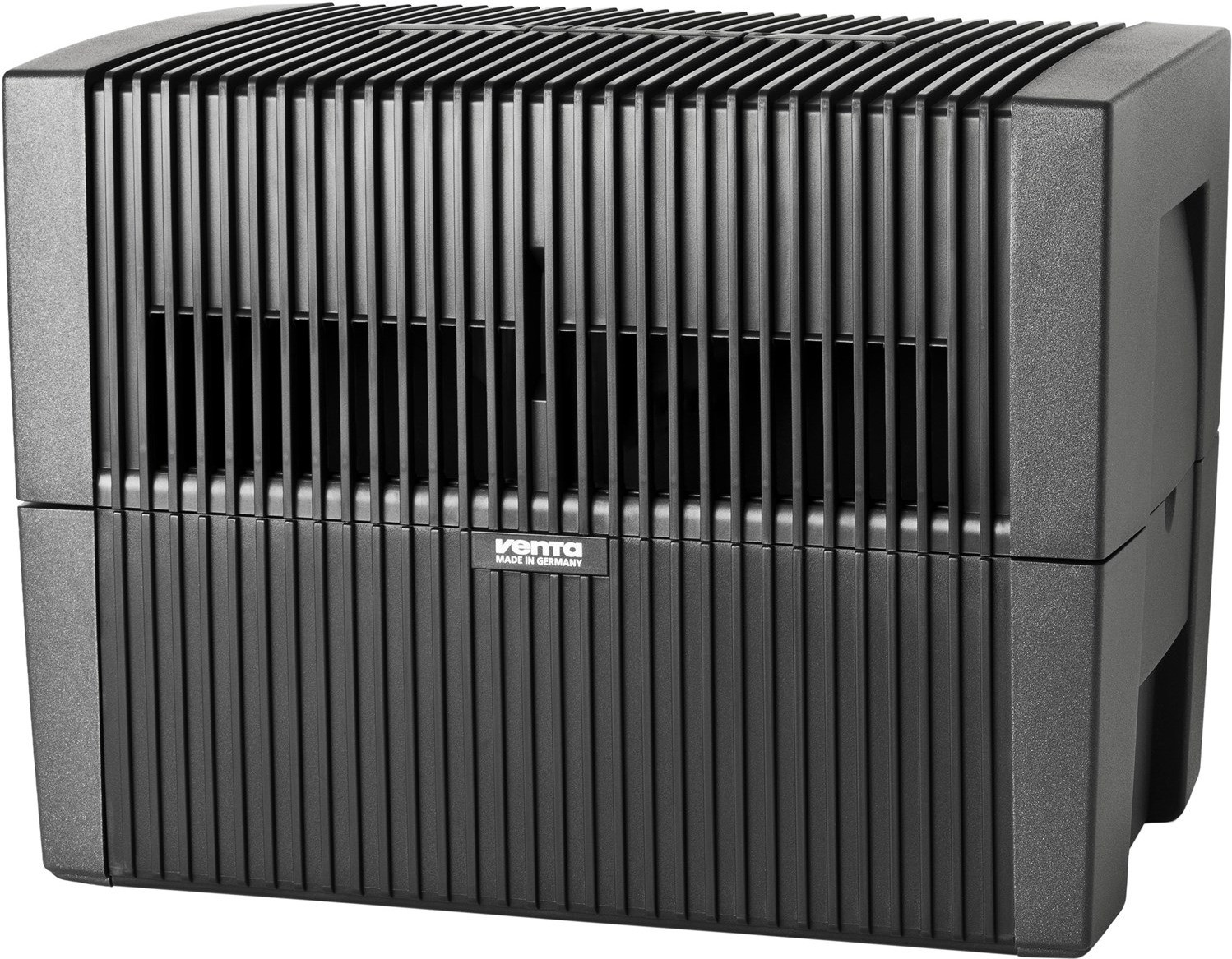 Venta LW 45 Anthracite
