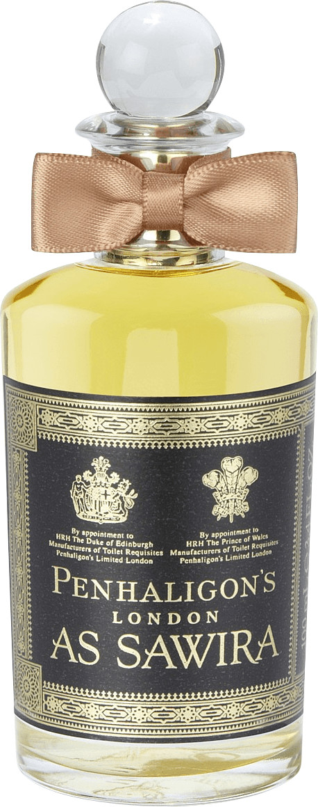 Penhaligon's As Sawira Eau de Parfum (100 ml)