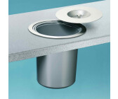 Wesco 5L bei Wesco 5L bei