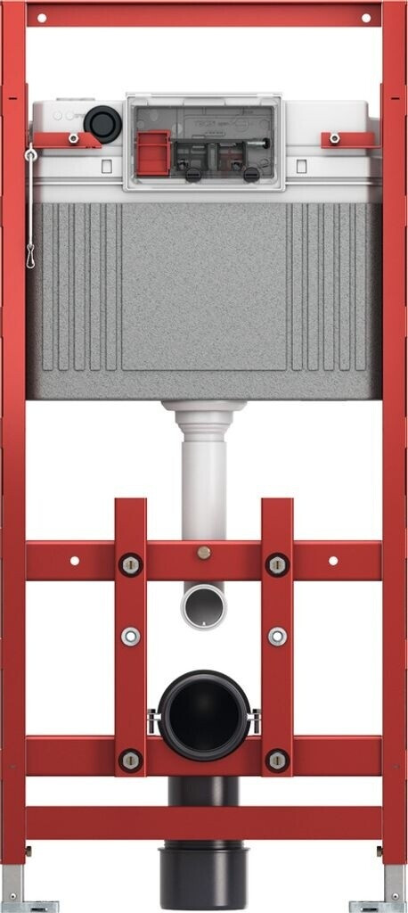 Tece Lux 100 (9.600.100)