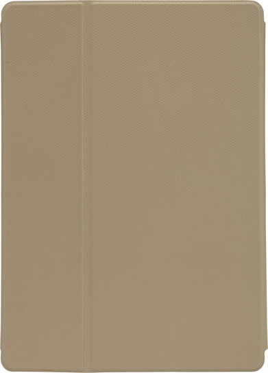 Case Logic SnapView 2.0 iPad Air (CSIE-2136) morel