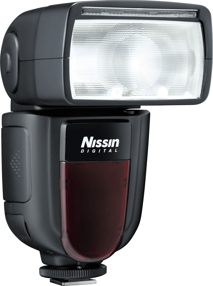 Nissin Di700A Sony